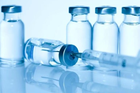 What You Need To Know About Flu Strains