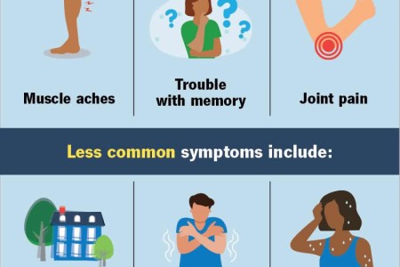 Myalgic Encephalomyelitis/Chronic Fatigue Syndrome (ME/CFS)