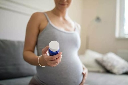 Your Guide to Pregnancy-Safe Medications