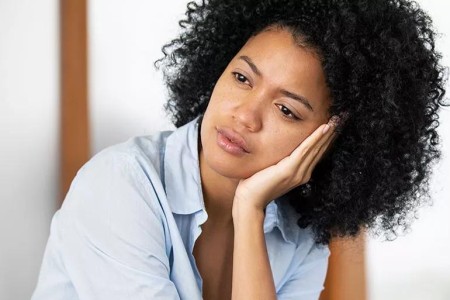 How Dangerous Is Lupus?