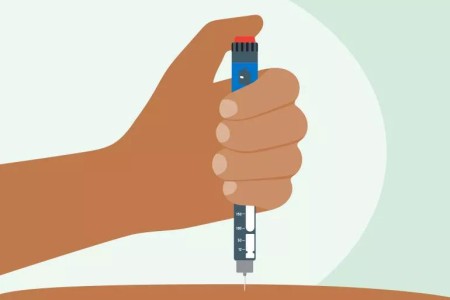 How Mounjaro Is Helping People With Obesity Lose Weight