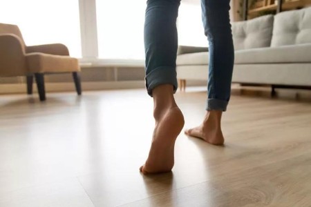 Do You Have Diabetes-Related Macular Edema? Consider Making Home Modifications i