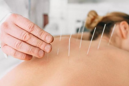What Do ‘Complementary’ and ‘Alternative’ Medicine Really Mean?
