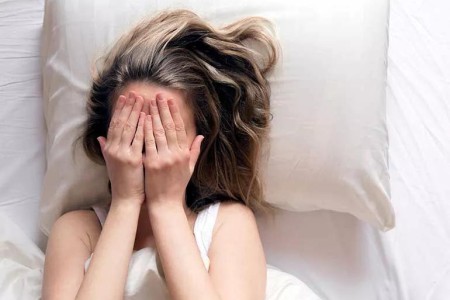 Untimely Toots: Why You Fart During Sex