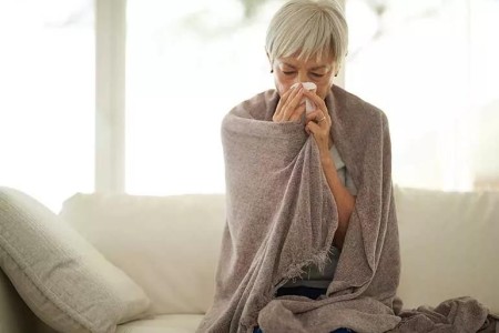 Why Do I Sometimes Get Congested in One Nostril?