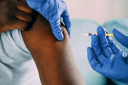 6 Tips To Prep for Flu Season