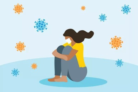 Here’s How Dangerous the Flu Can Be