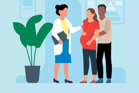 Understanding the Risks of STIs While Pregnant