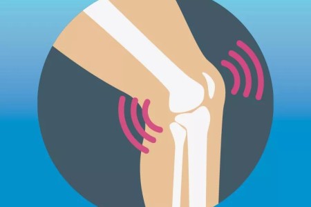 Cracking Joints: Why Your Joints Pop and When You Need To Worry