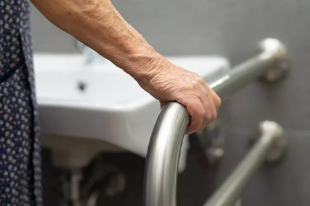 Aging in Place: What To Know