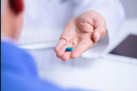 Debunking 5 Myths About Viagra