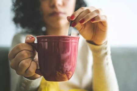 How To Quit Caffeine Without a Headache