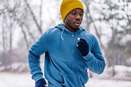 How To Deal With Eczema During Extreme Weather