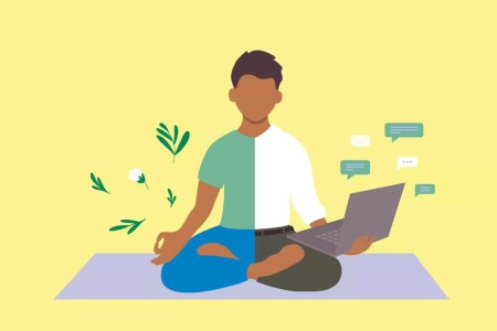 Health Essentials’ Best Tips for Health and Wellness From 2023