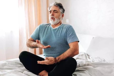 Should You Try an Alternative Asthma Treatment?