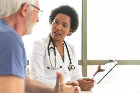 What’s My Risk of Lung Cancer After I Quit Smoking?