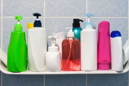 Here’s Why Your Eczema Keeps Flaring Up