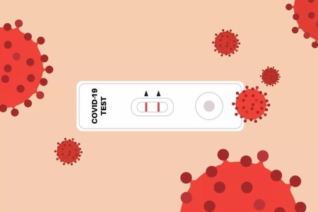 How Long Does COVID-19 Last if You’re Vaccinated?