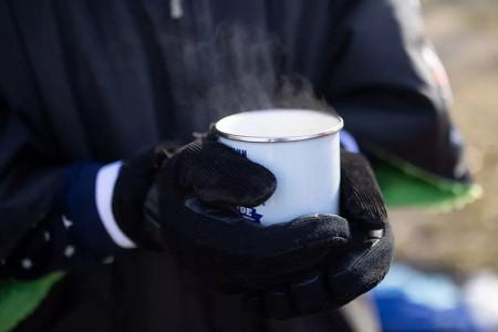 10 Cold Weather Tips for Managing Raynaud’s During Winter