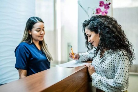 How Does Dental Insurance Work? Types and Coverage