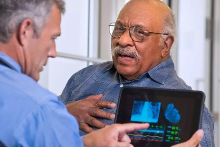 Extra Heartbeats: Should You Be Worried?