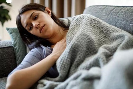How To Manage COVID Fatigue and Regain Your Energy