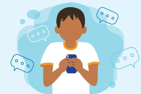 How Social Media Can Negatively Affect Your Child