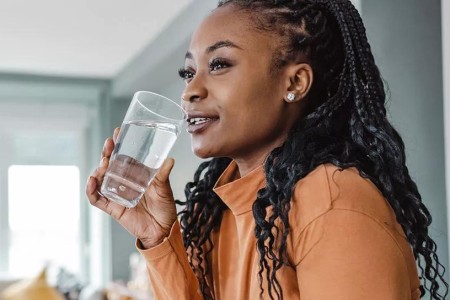 What To Do if Your Blood Pressure Is Too Low
