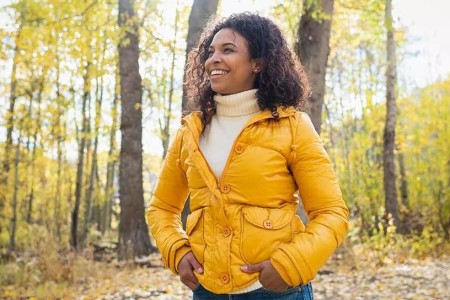 Tips to Reduce Cortisol Levels and Dial Down Stress
