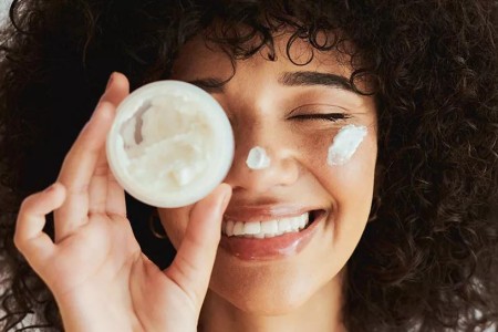 What Does Vitamin B5 Do for Your Hair and Skin?