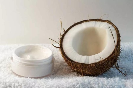 Stop the Itch: Home Remedies To Help Manage Eczema