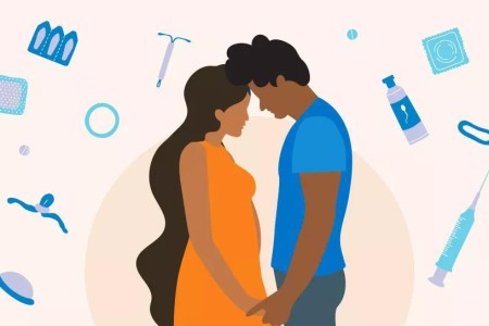 What You Should Know About Safe Sex Practices