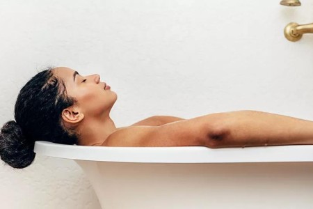 How To Relieve Muscle Soreness After a Massage