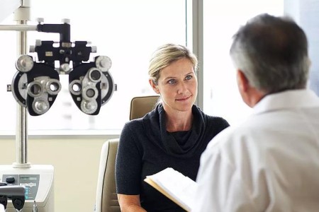 LASIK vs. SMILE: Which Is Right for You?