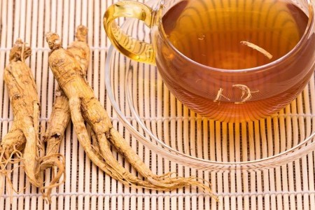 Can Ginseng Boost Your Health?