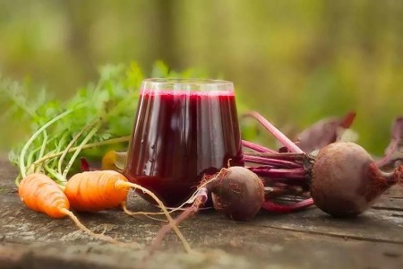 Can Certain Drinks Lower Your Blood Pressure?