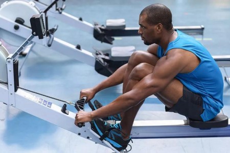 Why Exercise Matters for Your Heart Health
