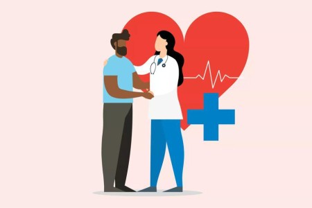 How Weight Affects Your Heart