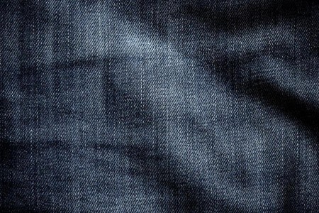 How Often Should You Wash Jeans? Can You Freeze Them Instead?