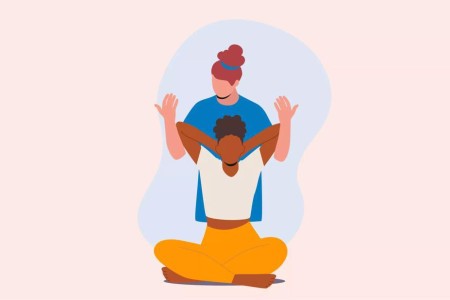 12 Ways To Treat Your Back Pain Without Surgery