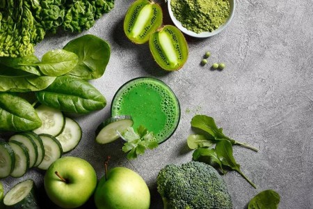 Detox or Cleanse: What To Know Before You Start
