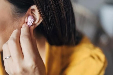 Take Good Care of Your Ears: Tips for Ear Hygiene and Hearing Protection