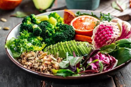 6 Ways To Boost Breast Health