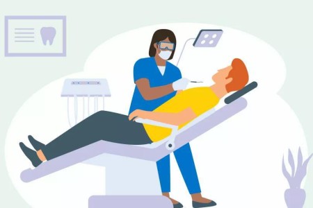 Why Redheads May Need More Anesthesia