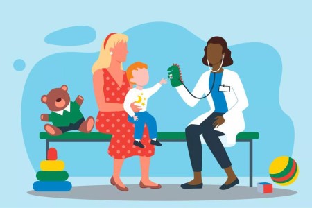 My Child Needs Growth Hormone Therapy, Now What?
