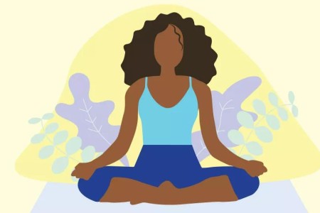 10 Easy Steps To Prevent and Manage Your Psoriasis Flare-Ups