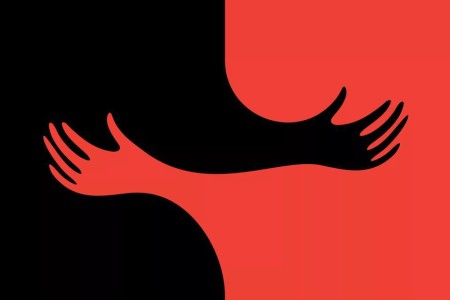 What Are Karmic Relationships?