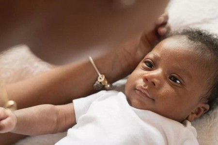 What Are Baby Wake Windows? And How Long Should They Be?
