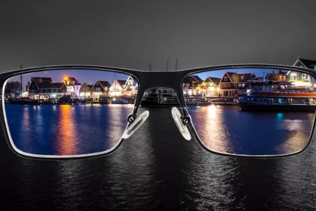 What We Know About Color Blind Glasses