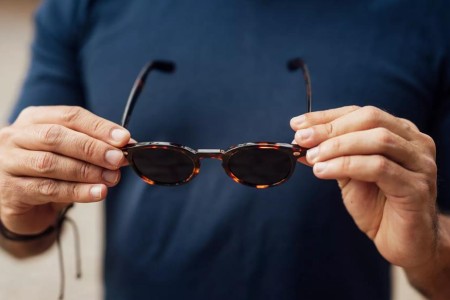 9 Tips for Living Well With Geographic Atrophy